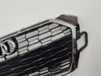 фото thumb №10, Audi a5 8w рестайлинг решётка радиатора перед 8w6853651be