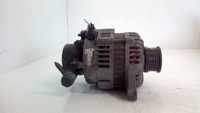 фото thumb №7, Генератор kia carens 2,0 crdi 2005r. 37300-27012
