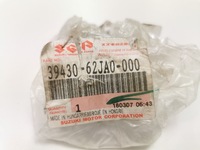 фото thumb №8, Кришка прикурювач suzuki kei/swift оригінальний номер 39430-62ja0-000