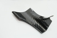 фото thumb №7, Молдинг панели приборной панели mercedes c w205 14-18