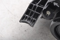 фото thumb №7, Ford ecosport лампа левая передняя st line uk