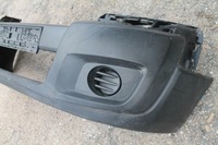 фото thumb №2, Передній бампер scudo expert jumpy 07-15 r