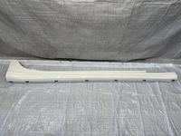 фото thumb №1, Молдинг накладка порог правая maserati ghibli grandsport m157s 670010791