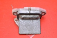 Резистор обдув резистор резистор nissan x-trail t30 рестайлинг  04-07 в Украине, фото thumb