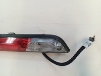 фото thumb №11, Ford f-150 15- свет стоп стоп-сигнал задние