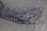 фото thumb №5, Pas усилитель верхний перед honda cr-v iii