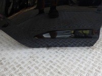фото thumb №5, Hyundai i10 iii дверь правое задняя задние