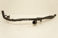 фото thumb №1, Трубка шланг воды vw golf vii t-roc passat b8 1,6 2,0 tdi 5q0121070af