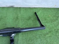 фото thumb №9, Hak буксировочный skoda scala 657803881