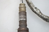 фото thumb №3, Лямбда-зонд saab 93 9-3 1.8t 2.0t 12799169