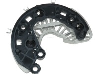 Диодный мост диодный генератора arc3148s typ valeo Киев, фото thumb