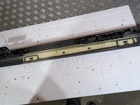 фото thumb №6, Молдинг кузов багажника ліва ford ranger iii lift