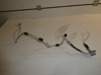 фото thumb №1, Шланг кондиціонера vw golf vi 1k0820741at