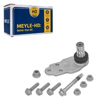 фото thumb №1, Шарова опора важеля pr