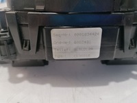 фото thumb №7, Bmw g01 g02 g30 g42 f90 f91 стрічка кермо підкермові важелі 9472547