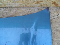 фото thumb №6, Honda stream rn 2001 2002 капот