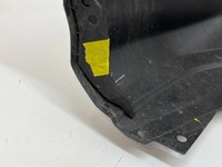 фото thumb №8, Бампер передний перед dół hyundai kona i lift 2021-2023 86512j90a0