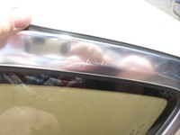 фото thumb №7, Volvo xc90 ii скло крила заднього ліва