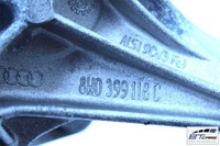фото thumb №7, Audi a4 a5 q5 кронштейн подушка коробки передач 8w0399118c 8w0399156 опора 8w0