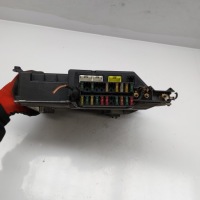 фото thumb №7, Range rover p38 4,6b модуль комфорту amr4808