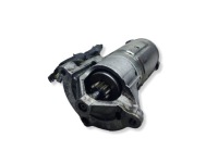 Купити Стартер 9655507680 d8r29 peugeot 407 2.0 hdi, фото thumb