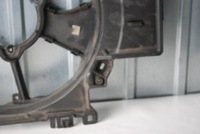 фото thumb №10, Корпус вентилятора nissan note 1.4b 1831443000