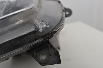 фото thumb №10, Hyundai tucson iv лампа лівий перед повний led eu 92102n7100