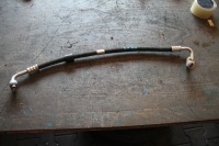 Купити 3735. шланг кондиціонера mercedes a1678306000, фото thumb