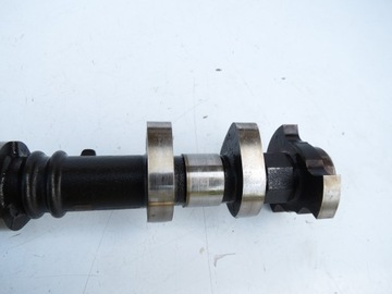 фото thumb №9, Вал распределительный вал головки kofr2 2 volvo xc90 i s80 ii 4.4 v8 b8444s