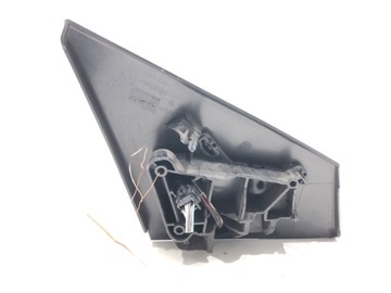 фото thumb №4, Дзеркало лівий renault megane iii універсал ted69