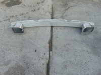 фото thumb №10, Балка бампера зад audi a6 c8 4k0807309