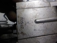 фото thumb №5, Skoda roomster 2012r. 1.4b колонка рулевая 6q1419501