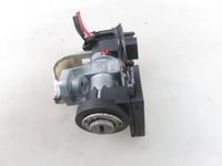 фото thumb №6, Замок зажигания opel corsa b 24418925 5wk4597