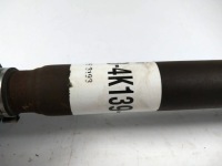 Ford mustang vi gt 5.0 приводной вал левая задний 2015-20 Киев, фото thumb