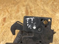 фото thumb №9, Замок крепление засов капот audi tt 8s 8s0823509a 2014-