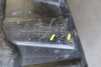 фото thumb №9, Бак топлива mini 9800698