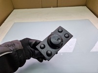 фото thumb №6, Opel vectra c 2003 перемикач світла