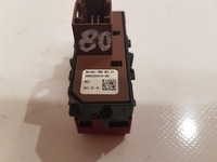 фото thumb №4, Citroen c4 picasso ii выключатель sos кнопка сигнализация