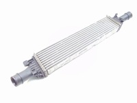 Купити Радіатор інтеркулер audi a4 b8 2.0 tfsi 8ml376746-191, фото thumb