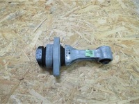 фото thumb №1, Подушка двигателя hyundai ioniq niro 21959-g2000