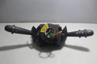 фото thumb №1, Перемикач комбінований світла alfa romeo 147