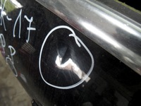 фото thumb №13, Ford focus mk3 iii 12r двері праві перед