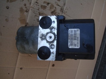 фото thumb №4, Toyota avensis t25 03-09 насос abs 89541-05130