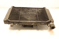 фото thumb №6, Радіатор honda cb500t