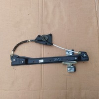 фото thumb №1, Механизм стекло правый перед vw up mii 1s4837462a