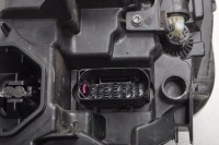 Volvo s90 v90 фара левая передняя левый перед mid led 31655153 Недорого, фото thumb