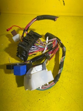 фото thumb №6, Renault twingo ii коробка предохранителей