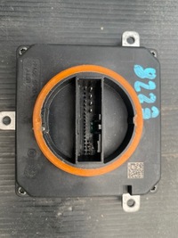 фото thumb №1, Volkswagen оригінальний номер 992941591de