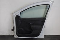 фото thumb №11, Dacia sandero ii дверь правый перед передние