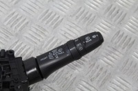 фото thumb №3, Важіль двірник outlander iii 3 lift